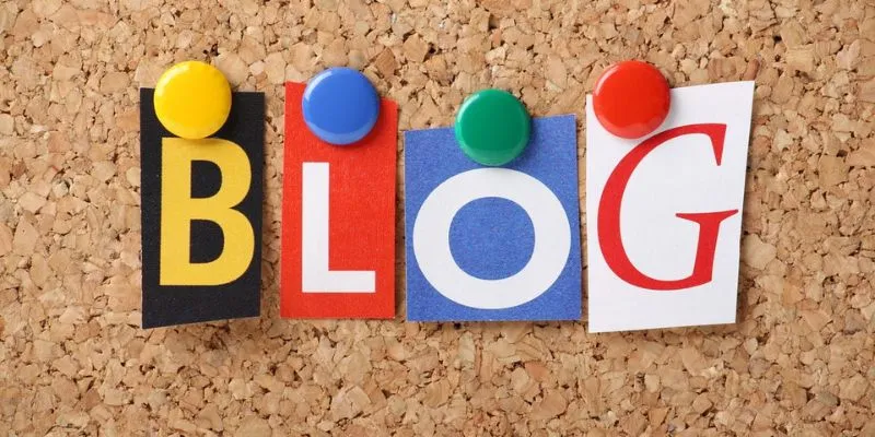 Blog AN99 tổng hợp nội dung có chiều sâu