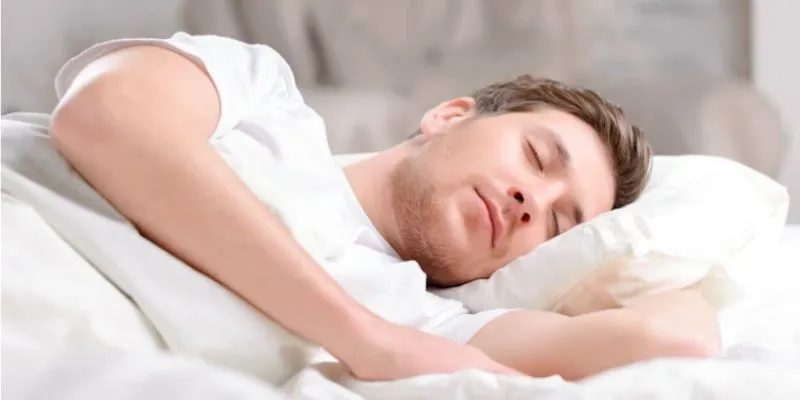 Cơ hội làm giàu khi mơ gặp người thân