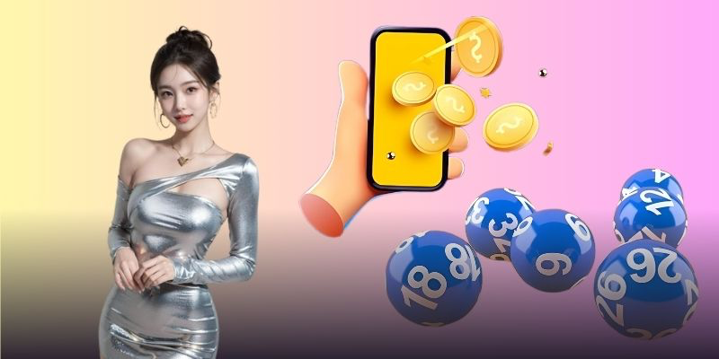 Tìm hiểu các thông tin chung về AN99 lottery