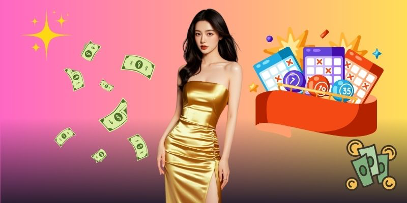 Hiểu rõ những điều sau để tránh mắc sai lầm
