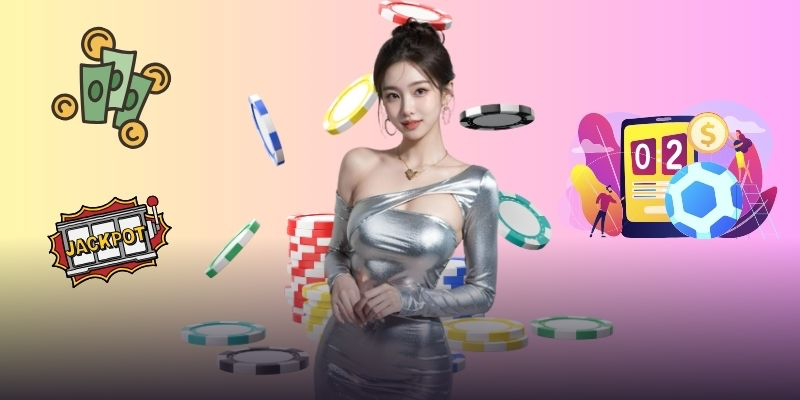 Giới thiệu AN99 - Tổng quan về thương hiệu cá cược uy tín