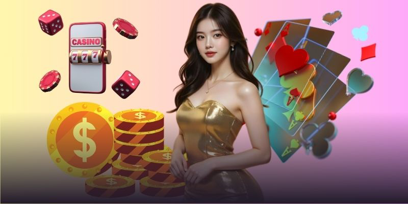 Giới thiệu AN99 - Các điểm nổi bật giữ chân người chơi