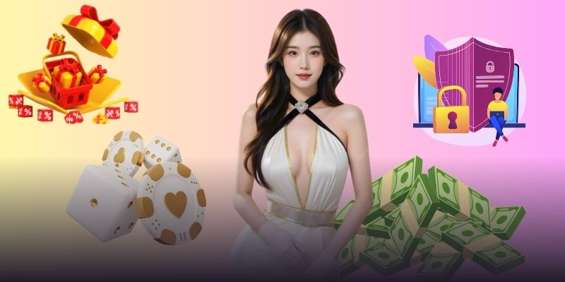 Giới thiệu AN99 - Nơi hội tụ những sản phẩm giải trí hàng đầu