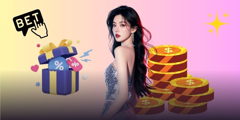 Giới thiệu chung về các chương trình khuyến mại từ AN99