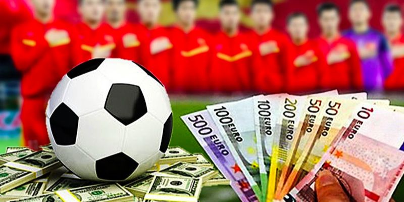 Vài lý do nên áp dụng mẹo chơi cá cược An99